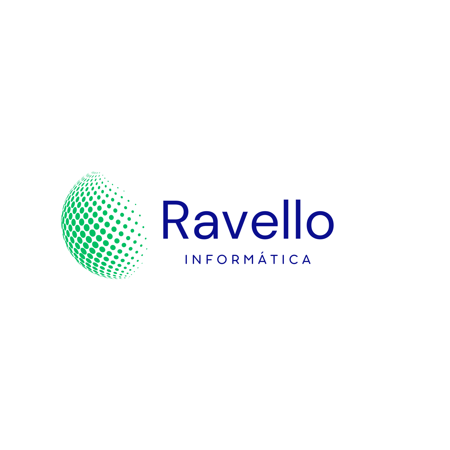 RAVELLO_logo